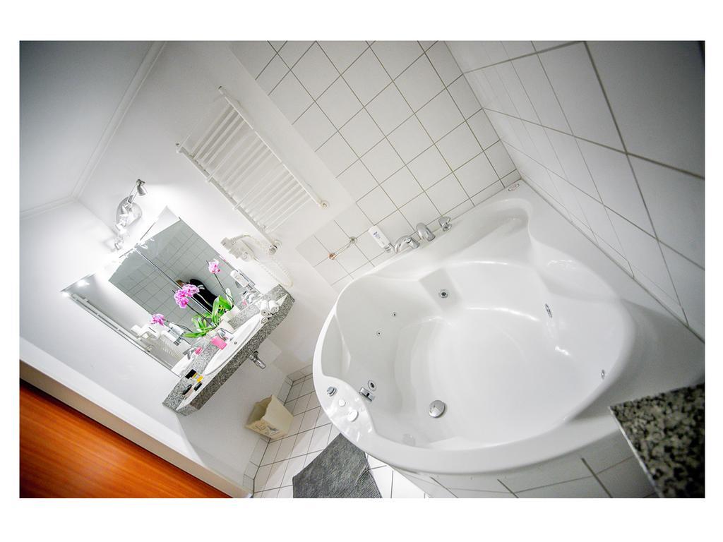 Hotel Fenix Jelenia Góra Camera foto